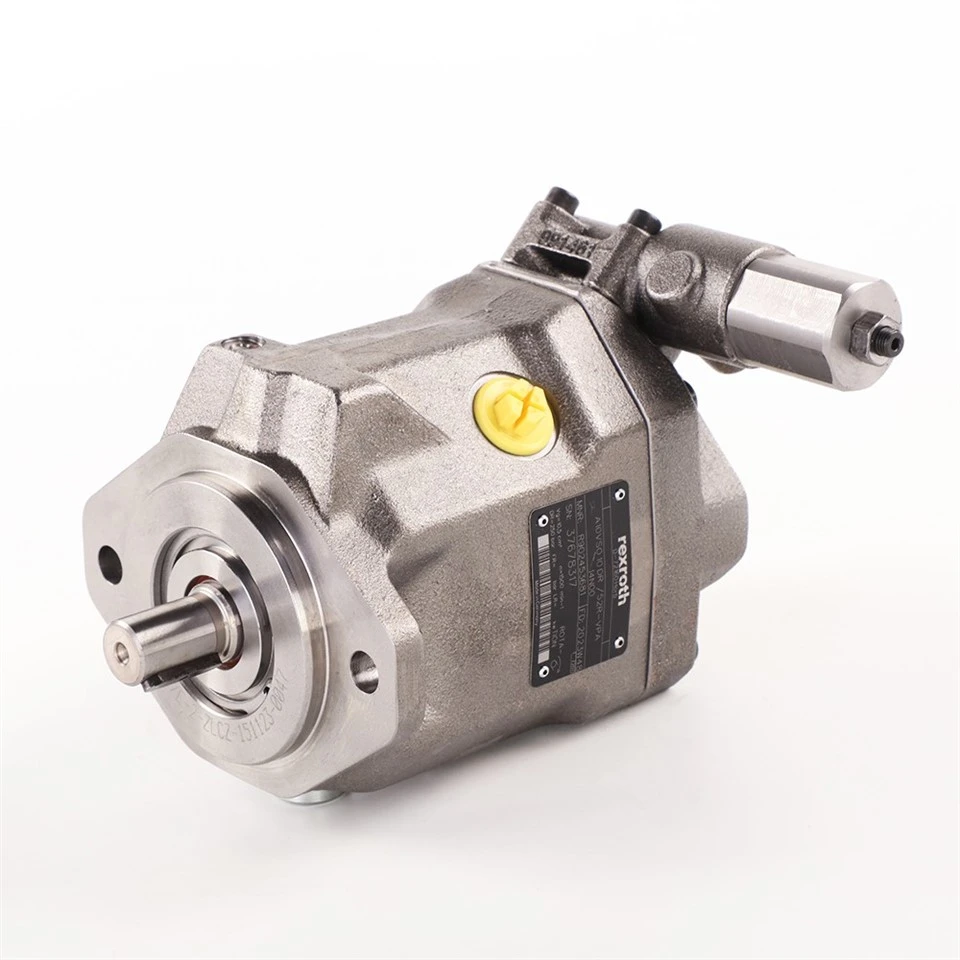 A10VSO10DR 52R-VPA (5)
