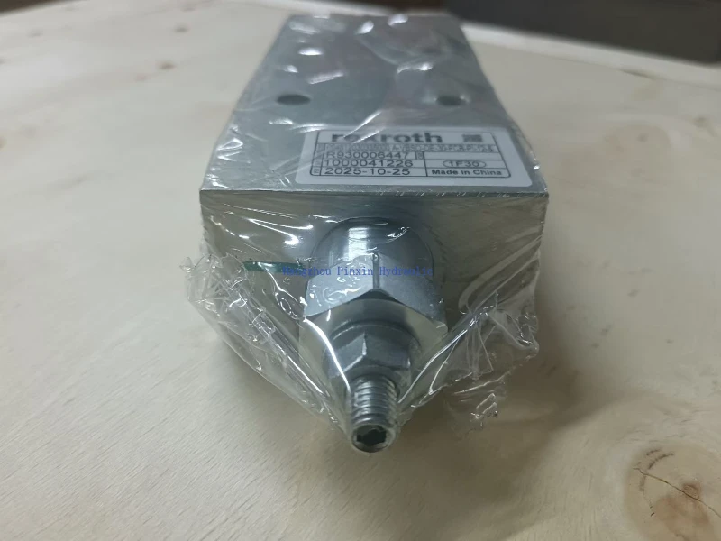 2026012211091711592 2026012211091711592