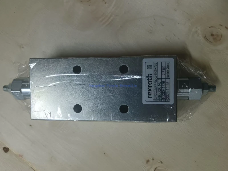 2026012211091811602 2026012211091811602